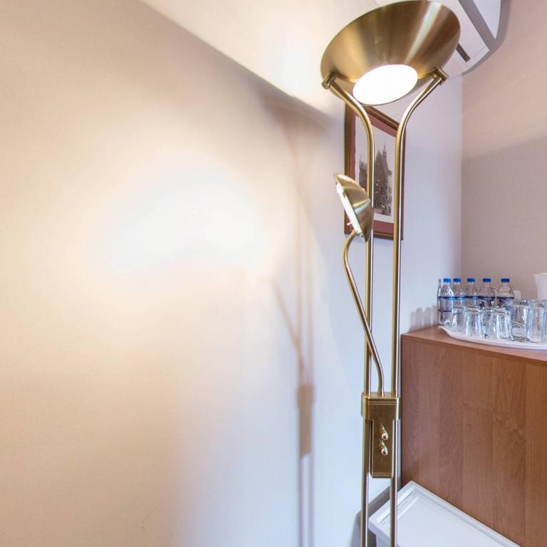 Apartamenty Kajzer Krakow Bilik gambar
